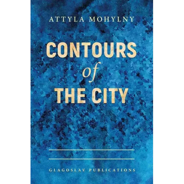Contours Of The City