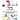 English-Sinhala Tools Children's Bilingual Picture Dictionary