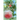 Hubby and the Roses