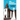Hispano Homeland