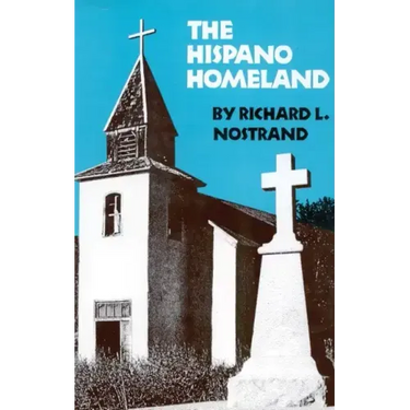 Hispano Homeland