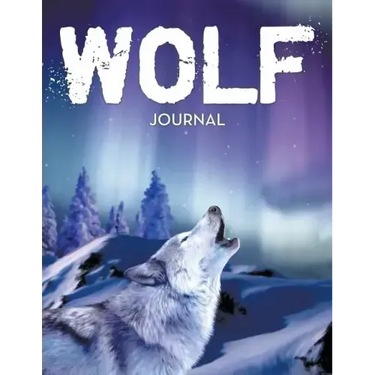 Wolf Journal