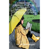Under the Umbrella of the Almighty