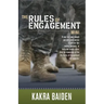 The Rules of Engagement Mini