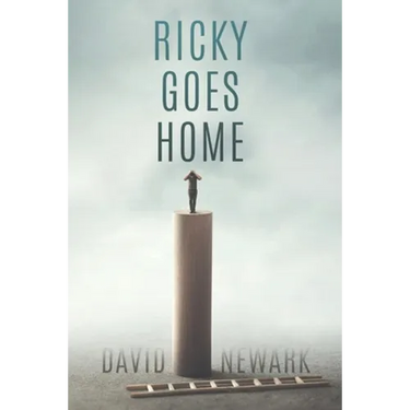Ricky Goes Home