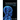 The Mechanical Mind: A Philosophical Introduction to Minds, Machines and Mental Representation