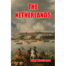 The Netherlands