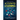 Accelerated Learning Handbook: Master New Skills Effortlessly and Faster by Speeding Up Your Learning Process