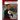 The Weapons of Wing Chun