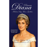 Princess Diana, Modern Day Moon-Goddess: A Psychoanalytical and Mythological Look at Diana Spencer's Life, Marriage, and Death