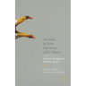 Animals in Irish Literature and Culture