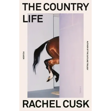 The Country Life