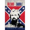 The Wizard of the Saddle: Nathan Bedford Forrest