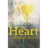Heart: Short stories from the 2023 inaugural Mansfield Readers and Writers Festival