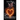 Love Dangerously