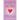 Joined At the Heart: Revised Edition