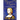 Margaret of Austria: Governor of the Netherlands and Early 16th-Century Europe's Greatest Diplomat