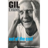 Gil Evans: Out of the Cool: His Life and Music