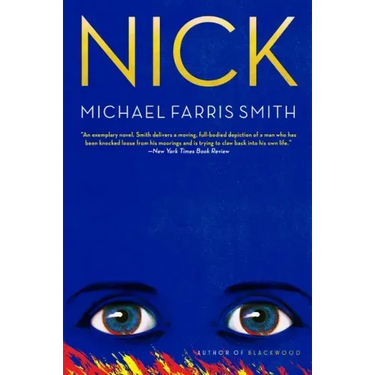 Nick