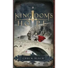 Kingdom's Hope