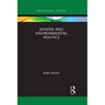 Jainism and Environmental Politics