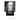Poor Richard's Almanack