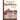 Visualized Church History: New Edition