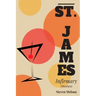 St. James Infirmary