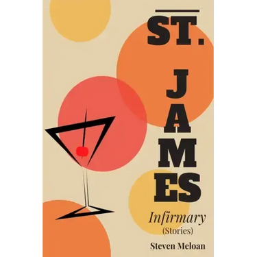 St. James Infirmary