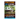 Fulltime RV Living 45 Amazing RV Living DIY Hacks to Make Your Motorhome Living Easy & Comfortable: (RV living, RV living full-time, RV living tips, R