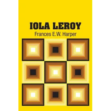 Iola Leroy