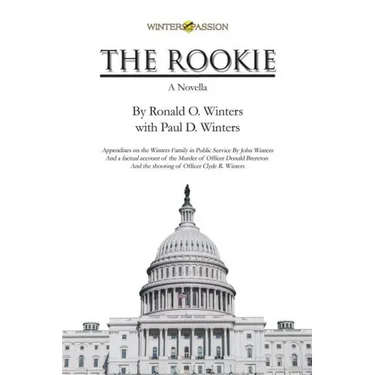 The Rookie