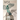 Mi'ja