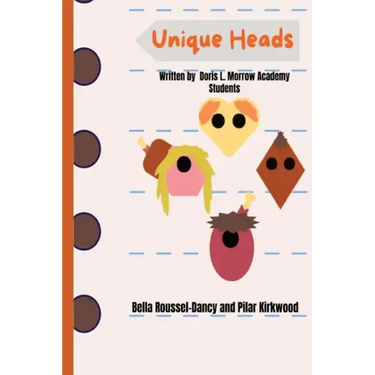 Unique Heads