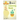 llama coloring book: Fun coloring gift book for llama lovers with stress relief llama designs and funny cute shows