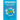 Spanish Short Stories for Beginners: 20 Captivating Short Stories to Learn Spanish & Grow Your Vocabulary the Fun Way!