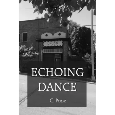 Echoing Dance