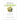 Uncharted Leadership: 20 Case Studies to Help Ministry Leaders Adapt to Uncertainty