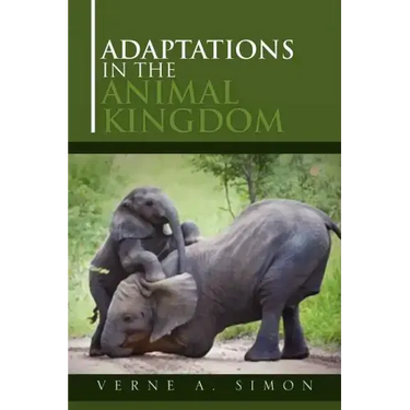 Adaptations in the Animal Kingdom