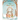 Kibu and the Magic Clock