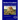 Serbo-Croatian Basic Course - Student Text Volume 1