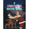 A Christmas Eve Bedtime Story