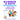 Number and Math Workbook; Addition, Subtraction and Tracing: Basic Math for Age 4-7