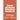 Handy Oklahoma Genealogy Handbook: All You Need to Find Genealogy Resources for Oklahoma FAST!
