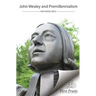 John Wesley and Premillennialism