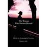 The Woman Who Dreams Herself