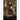 The Ninety-Five Theses