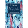 Finney Lives On