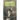 Poems from the Asylum