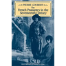 The French Peasantry in the Seventeenth Century